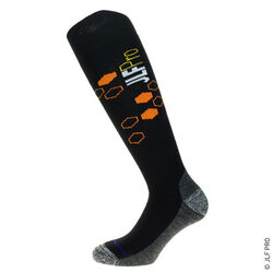 Chaussettes CHALEUR hautes Montpellier