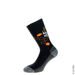 Chaussettes CHALEUR Montpellier