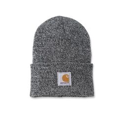 Bonnet WATCH HAT Montpellier