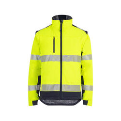 Softshell HV SHERPA Montpellier