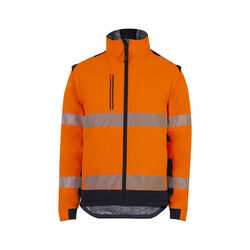 Softshell HV SHERPA Montpellier