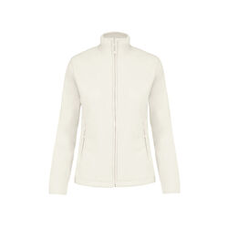 Veste polaire femme MAUREEN Montpellier