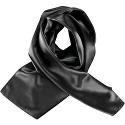 Foulard Satin&eacute; Montpellier
