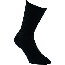 Chaussettes VILLE FIL D'ECOSSE Montpellier