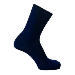 Chaussettes VILLE Montpellier