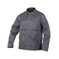 Veste MONTANA Montpellier