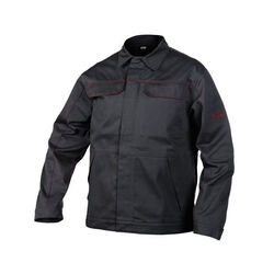 Veste MONTANA Montpellier
