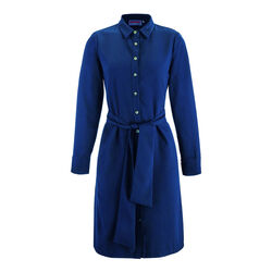 Robe GARANCE Montpellier