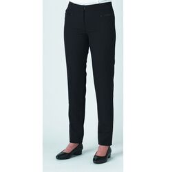 Pantalon Femme Arome Montpellier
