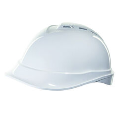 Casque V-GARD 200 Montpellier