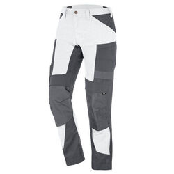 Pantalon PG BI-MATIERE LEO Montpellier