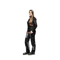 Pantalon PG BI-MATIERE LEO Montpellier