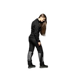 Pantalon PG BI-MATIERE LEO Montpellier
