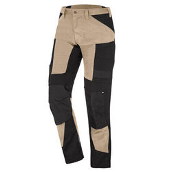 Pantalon PG BI-MATIERE LEO Montpellier