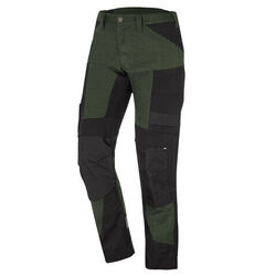 Pantalon PG BI-MATIERE LEO Montpellier