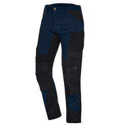 Pantalon PG BI-MATIERE LEO Montpellier