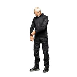 Pantalon PG BI-MATIERE LEO Montpellier