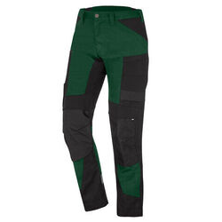 Pantalon PG BI-MATIERE LEO Montpellier