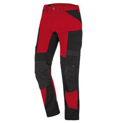 Pantalon PG BI-MATIERE LEO Montpellier