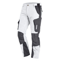 Pantalon PG FLORIAN Montpellier