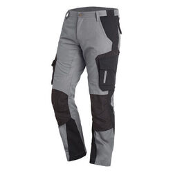Pantalon PG FLORIAN Montpellier