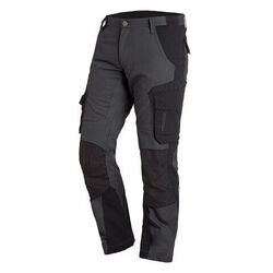 Pantalon PG FLORIAN Montpellier