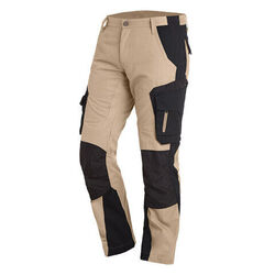 Pantalon PG FLORIAN Montpellier