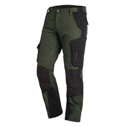 Pantalon PG FLORIAN Montpellier