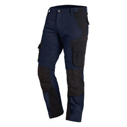 Pantalon PG FLORIAN Montpellier