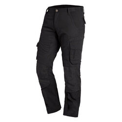 Pantalon PG FLORIAN Montpellier