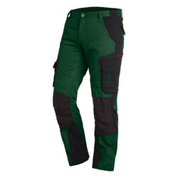 Pantalon PG FLORIAN Montpellier