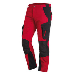 Pantalon PG FLORIAN Montpellier