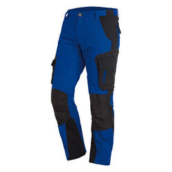 Pantalon PG FLORIAN Montpellier