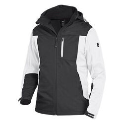 Veste Softshell JANNIK Montpellier