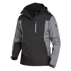 Veste Softshell JANNIK Montpellier