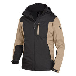 Veste Softshell JANNIK Montpellier