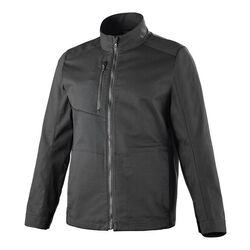 Blouson SENS� Montpellier