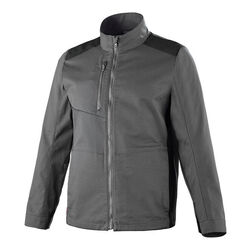 Blouson SENS� Montpellier