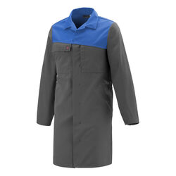 Blouse COVER Montpellier