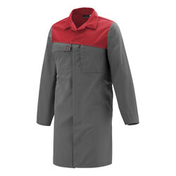 Blouse COVER Montpellier
