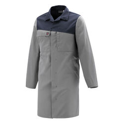 Blouse COVER Montpellier