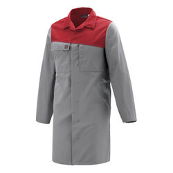 Blouse COVER Montpellier