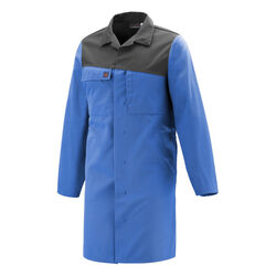 Blouse COVER Montpellier