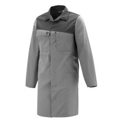 Blouse COVER Montpellier