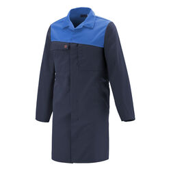 Blouse COVER Montpellier