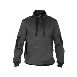 Sweat-shirt STELLAR Montpellier