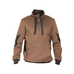 Sweat-shirt STELLAR Montpellier