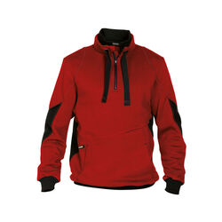 Sweat-shirt STELLAR Montpellier