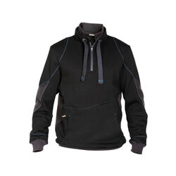 Sweat-shirt STELLAR Montpellier