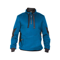 Sweat-shirt STELLAR Montpellier